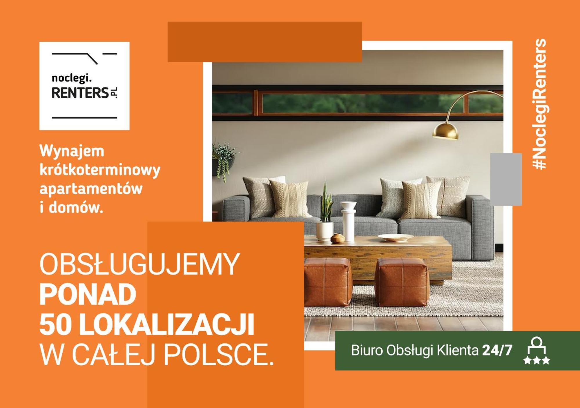 Quiet Apartment Park Edwarda Szymanskiego By Noclegi Renters Varşovia Exterior foto
